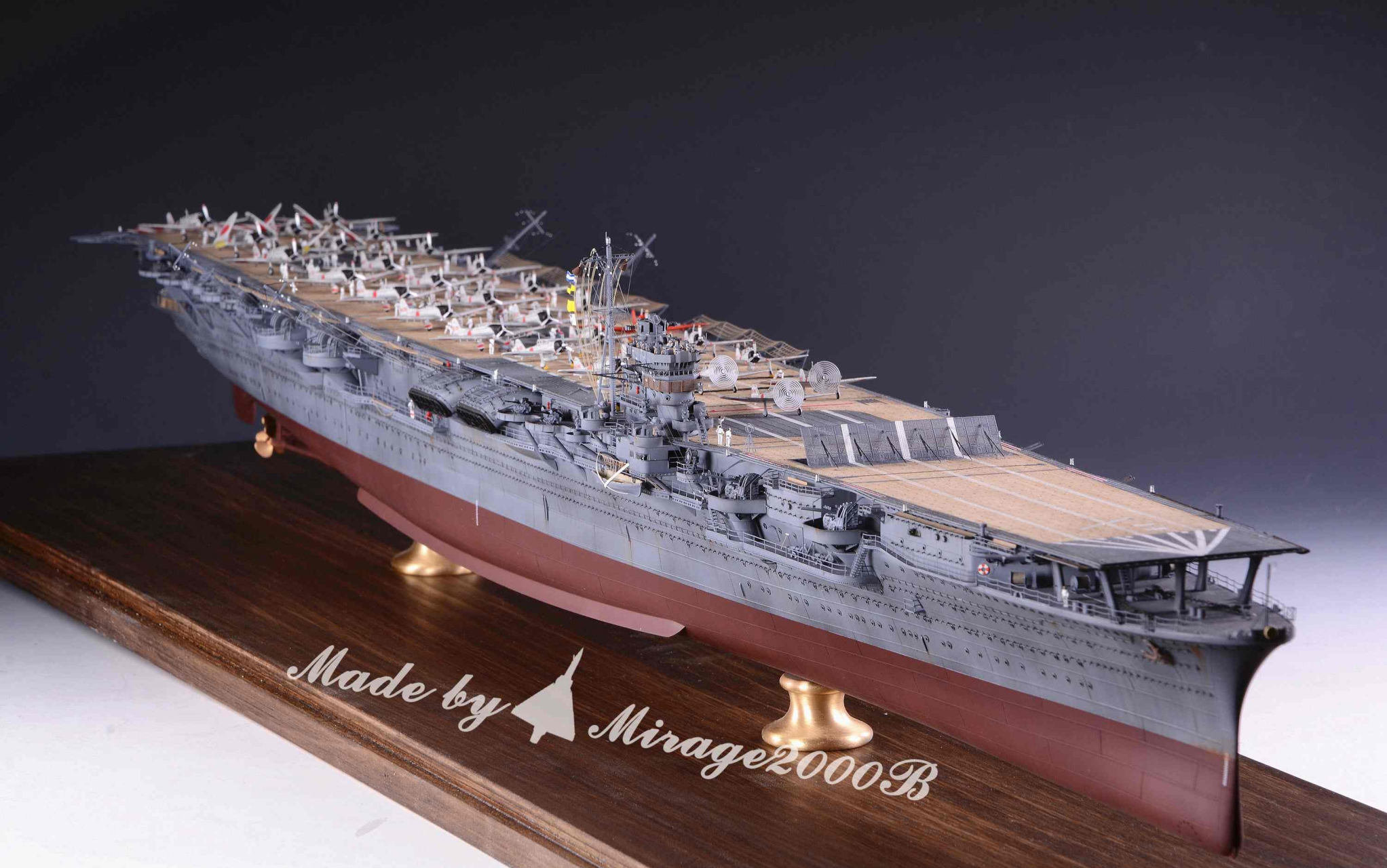 武器工厂破解版(武器工厂破解版内置菜单)