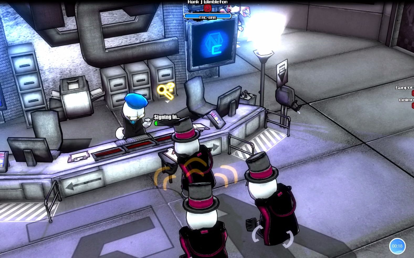 疯狂计划2攻略(疯狂计划2攻略视频)