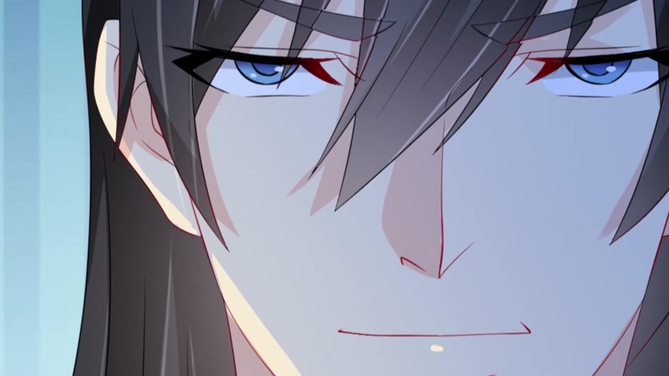 2025年10月8日 第70页