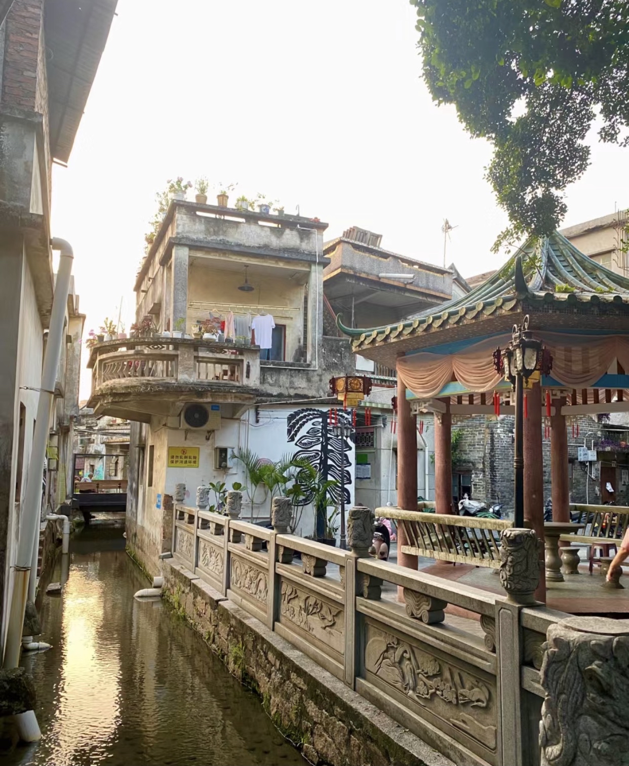 陈旧的房子攻略(陈旧的房子怎么去形容)