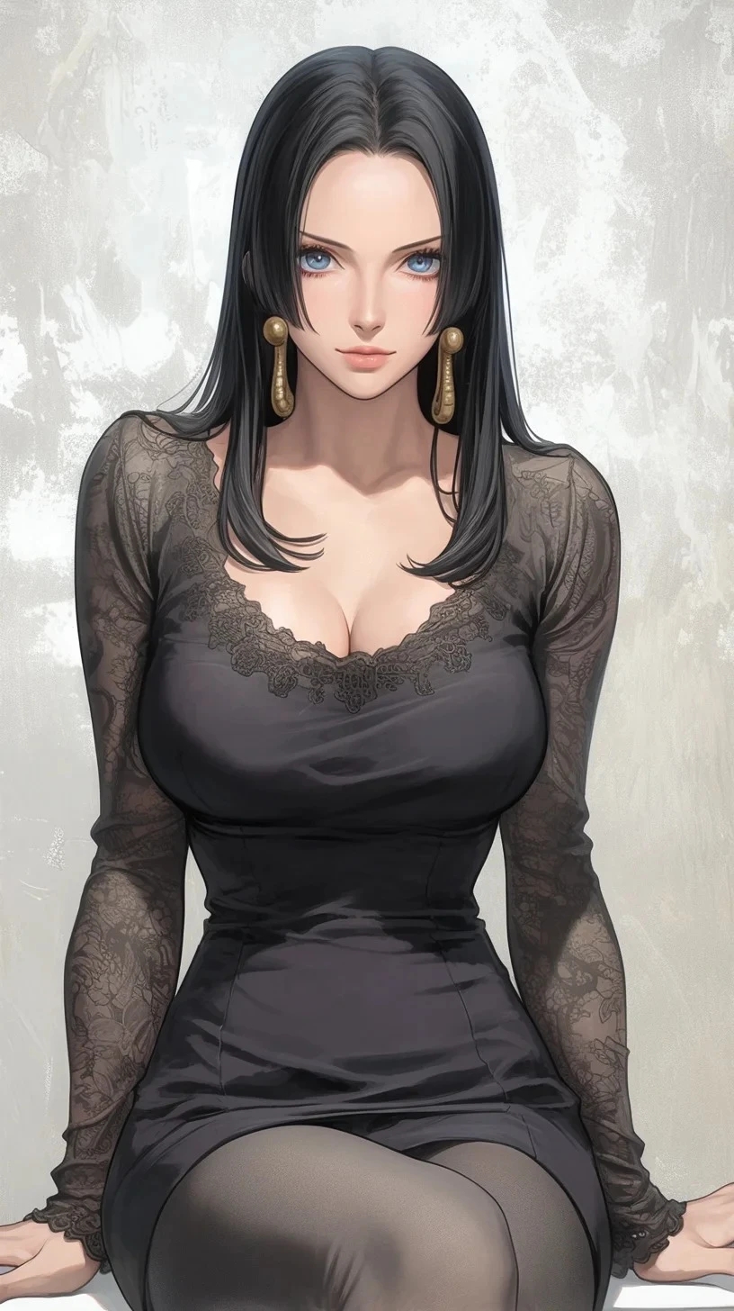 地下城物语虫子女王(地下城物语虫子女王怎么获得)