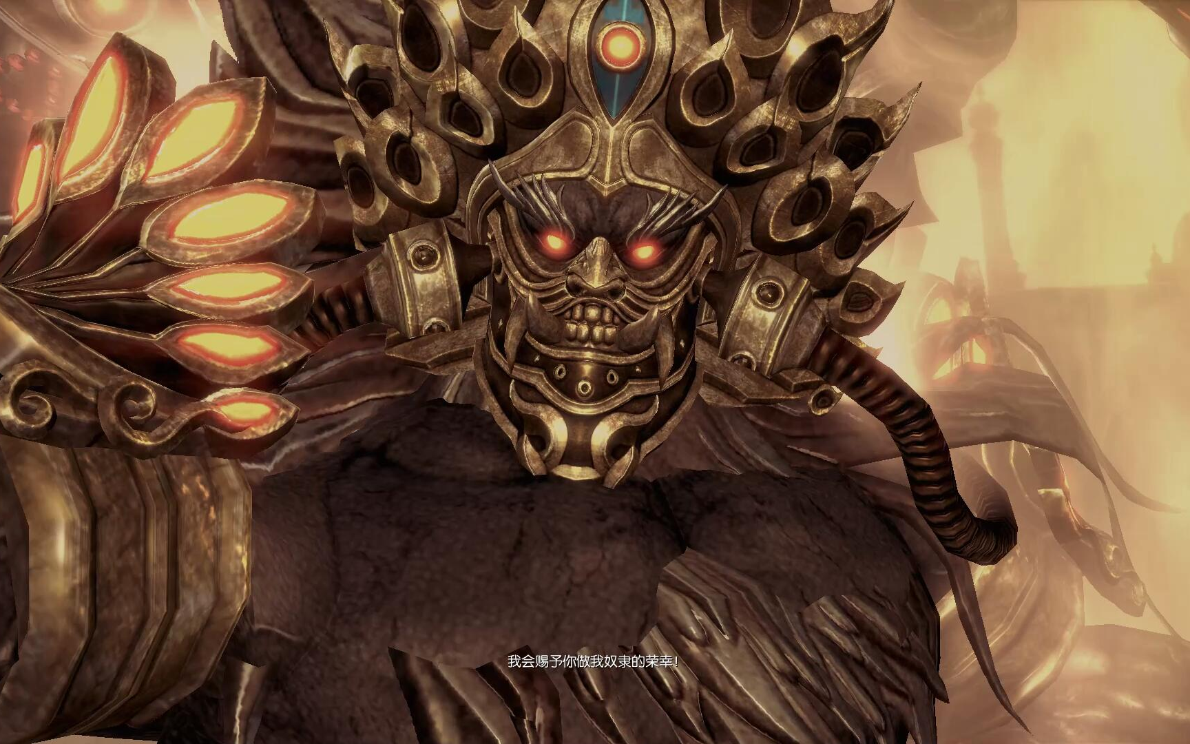 我的荣幸cg攻略(我的荣幸 ver110)