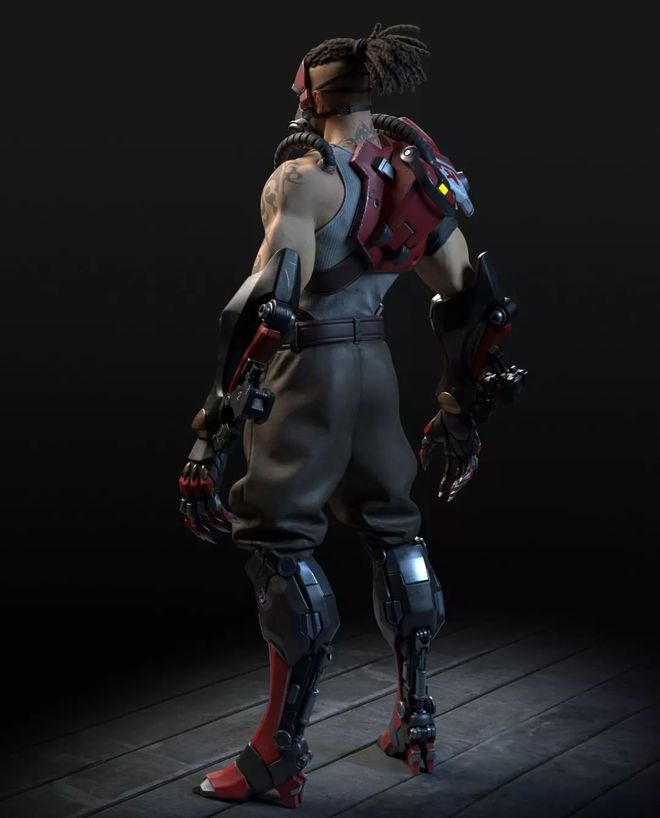 我的荣幸cg攻略(我的荣幸 ver110)