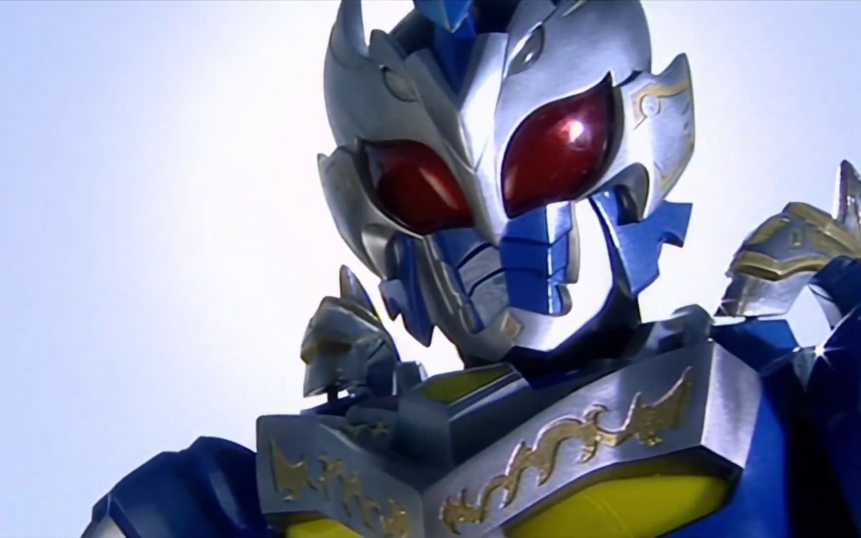 铠甲勇士之风鹰侠照片(铠甲勇士之风鹰侠照片高清)