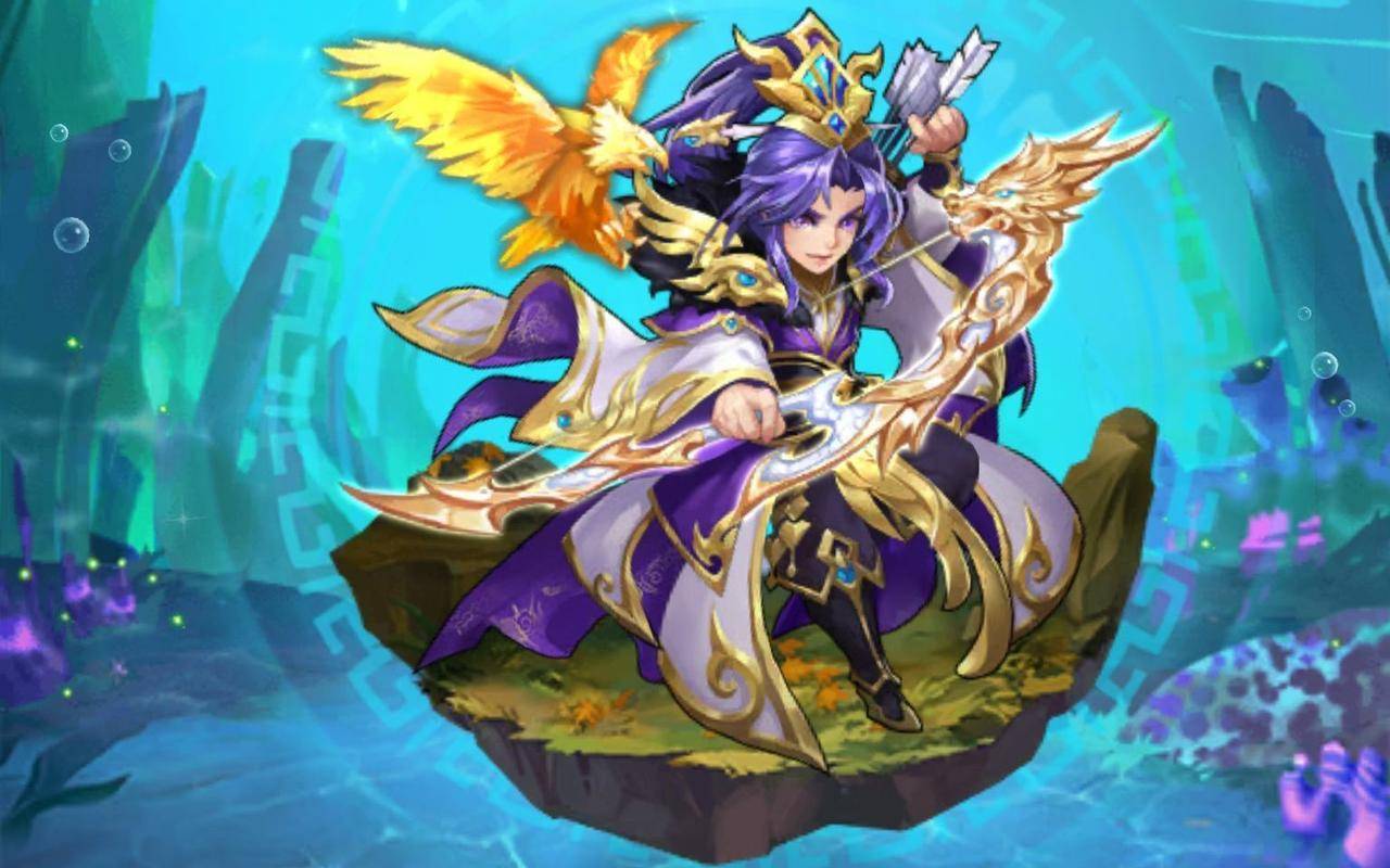 西游记2游戏(西游记2游戏无敌版)