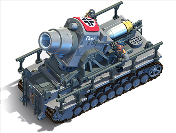 我的战争土豪破解版(我的战争破解版无限背包直装)