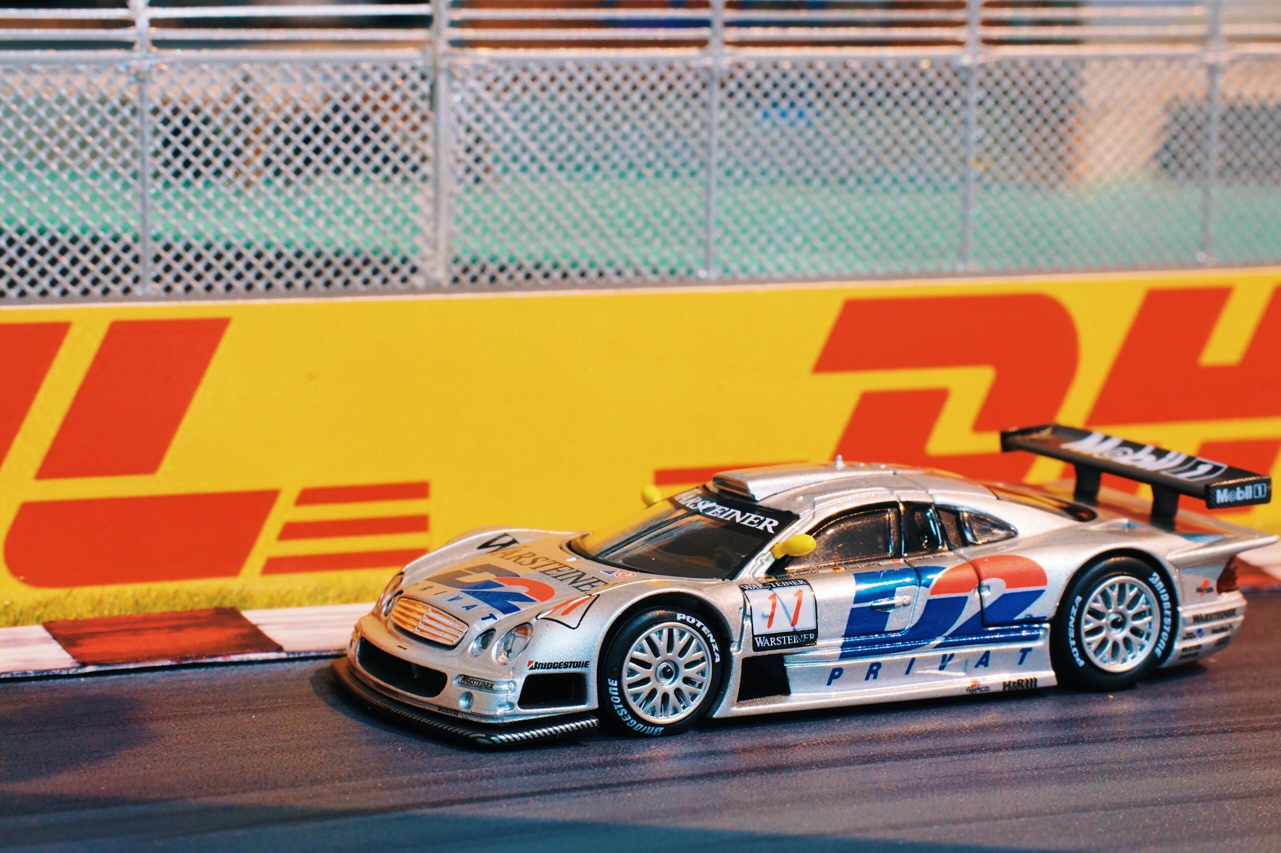 赛车奔驰破解版游戏下载(赛车游戏破解版2265安卓网)