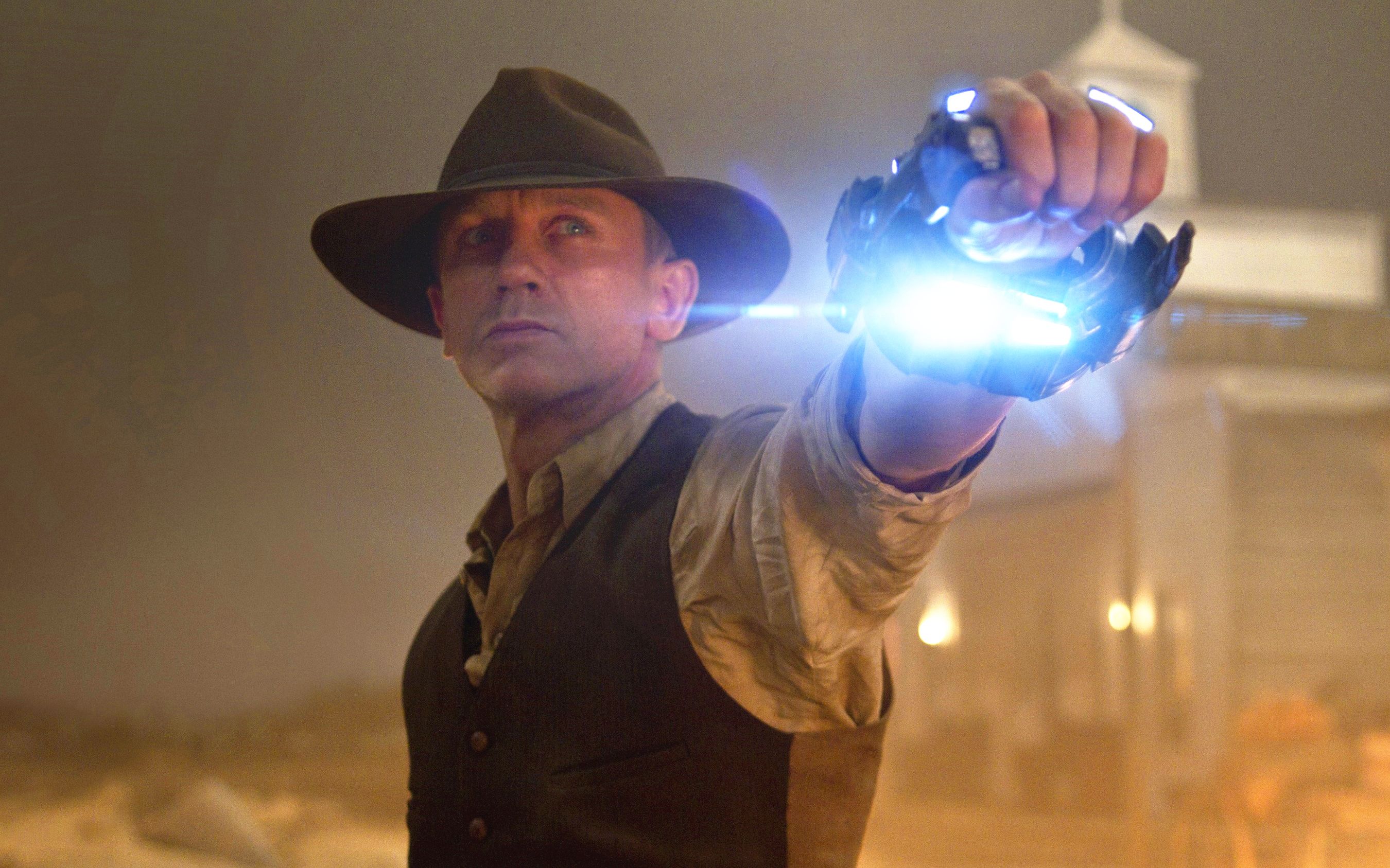 火车牛仔大战破解版(小时候玩的火车牛仔游戏)