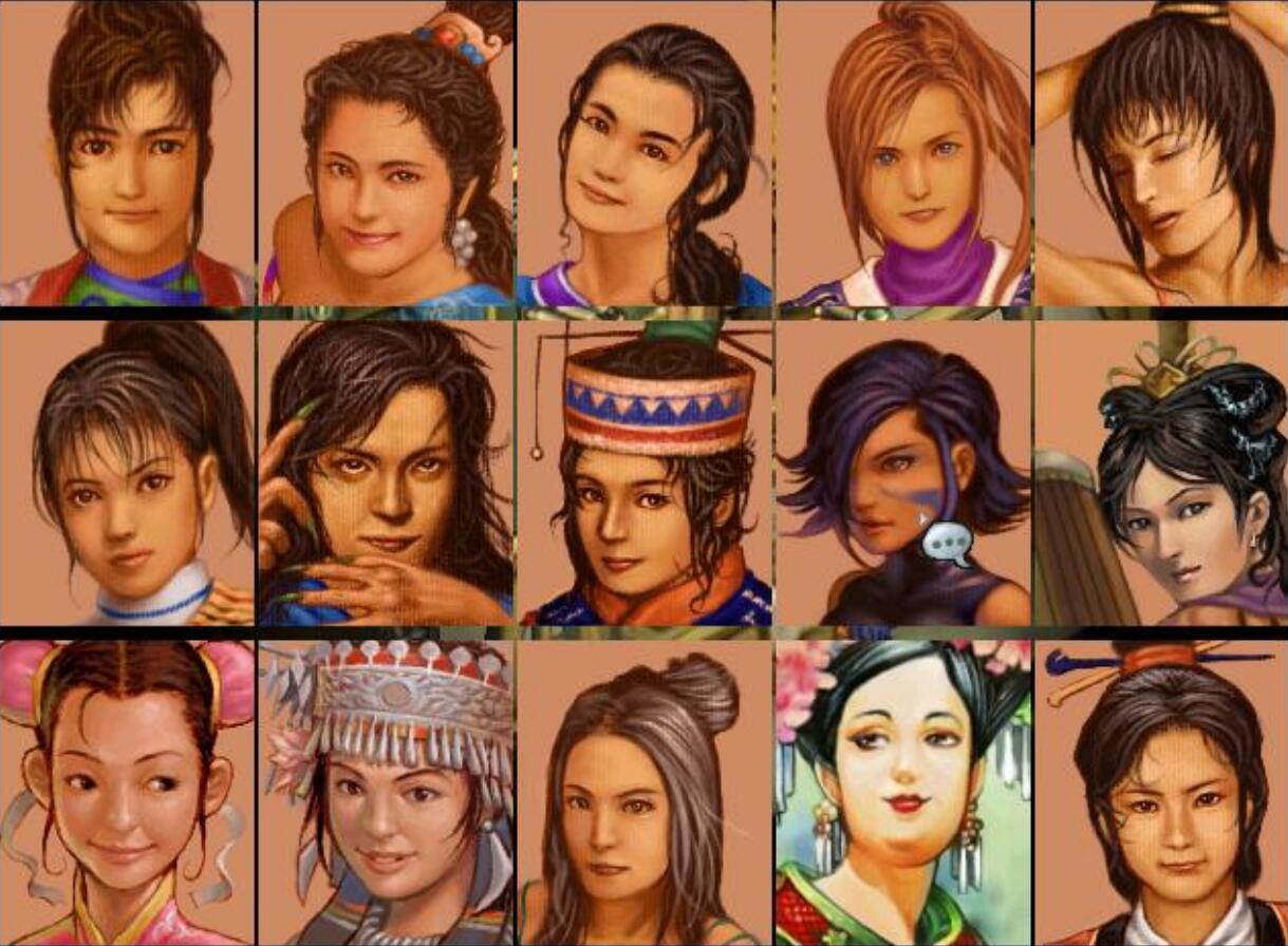 66武林群侠传攻略(武林群侠传攻略游民星空)