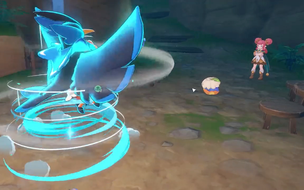 我克王国的医院在哪儿()