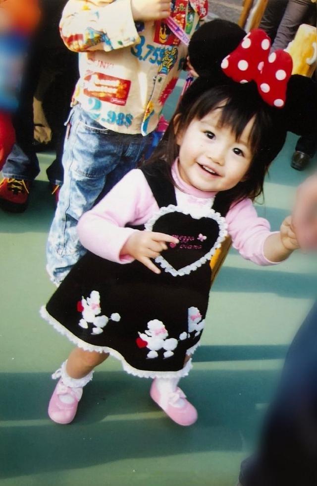 奥特曼给嘟嘟打针(奥特曼给嘟嘟打针表情包)