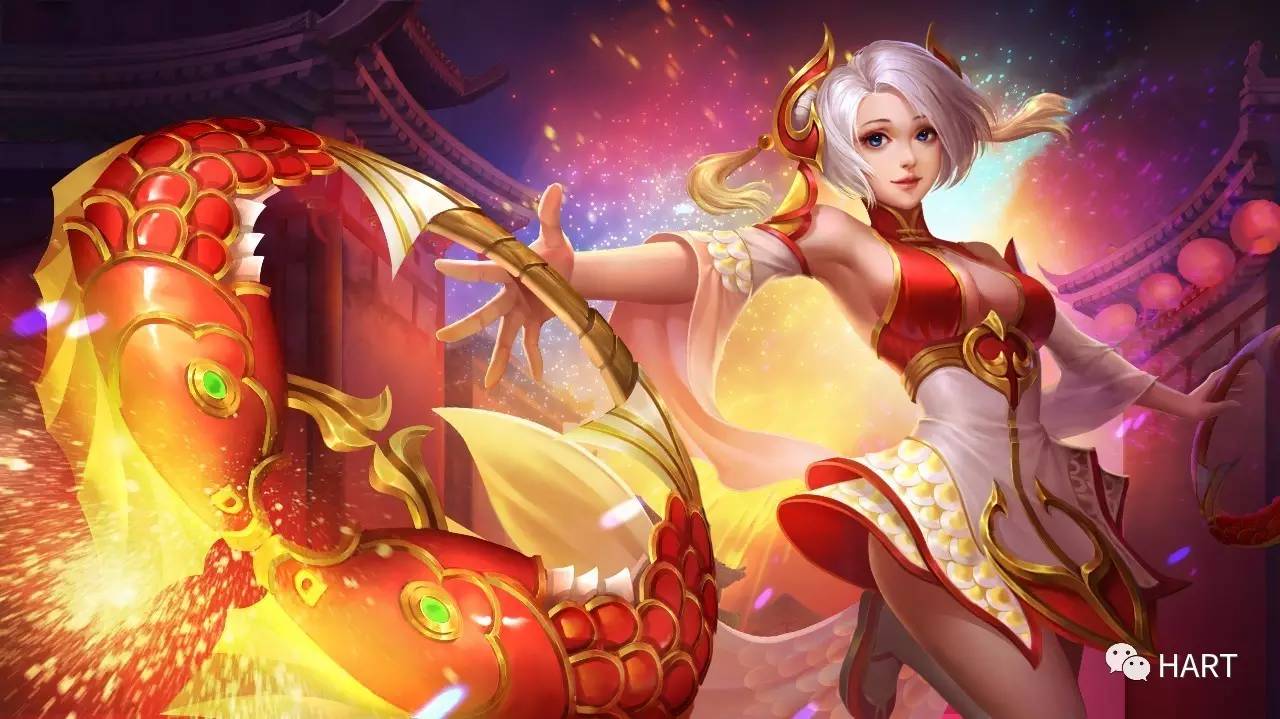 三国英雄打僵尸(三国英雄打僵尸攻略)