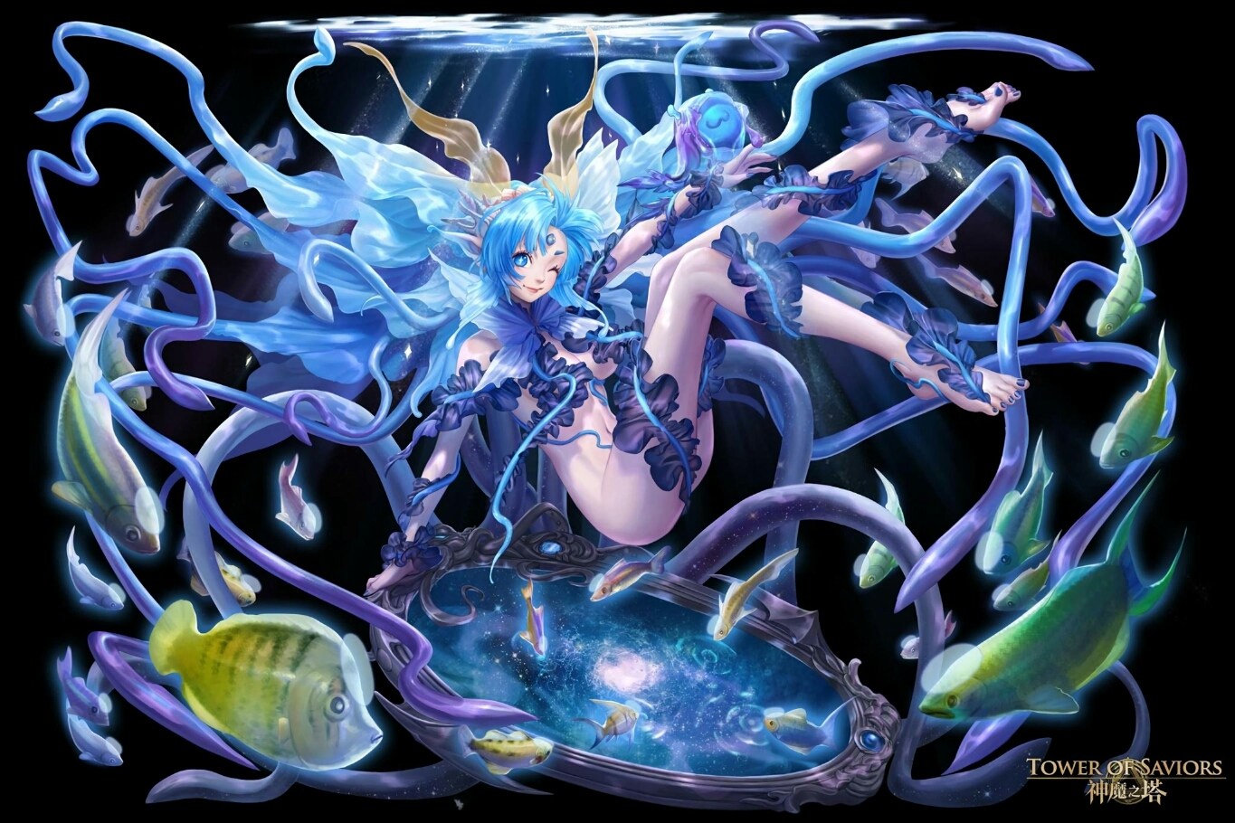 福利盒子盒子破解版(福利盒子破解版 蓝奏云)