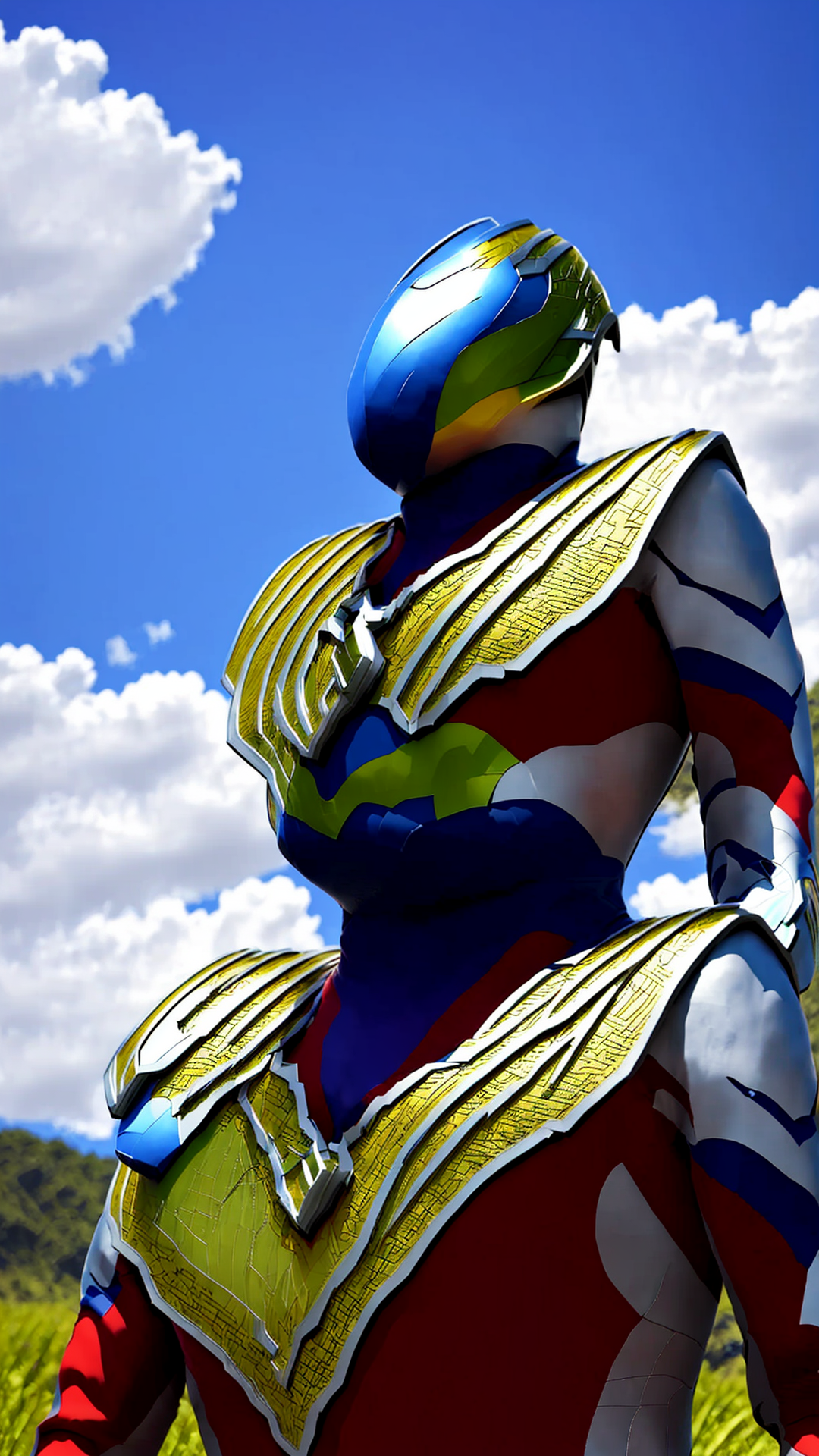 奥特曼联手奥哈哈(hello奥奥特曼)