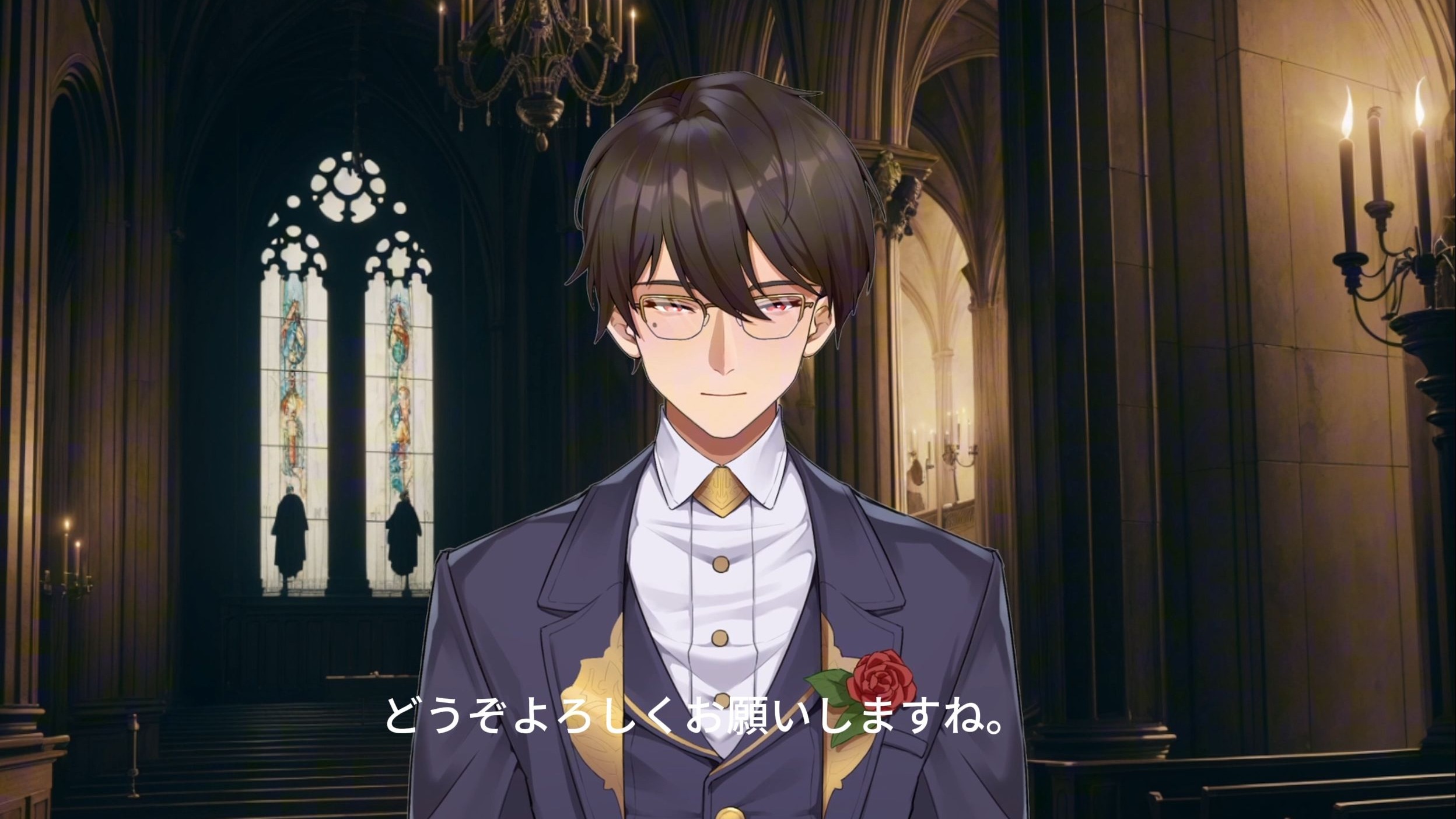 人妻管理员攻略(我是人妻公寓管理员灵魂戒指)