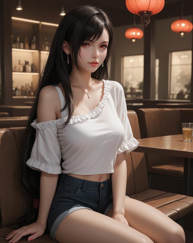 完全攻略蒂法攻略(完全攻略蒂法有手机版吗)