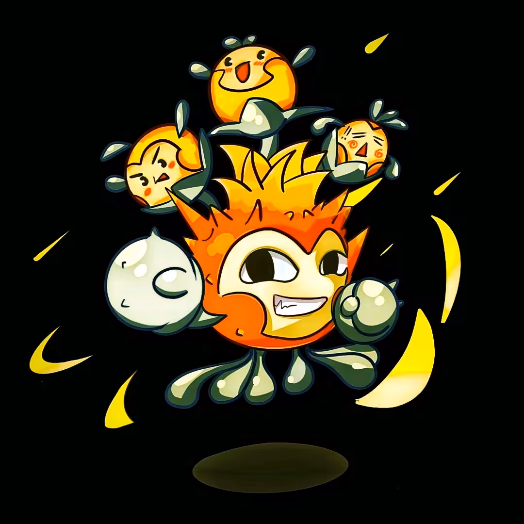 洛克王国守护格兰配招(洛克王国守护之力格兰球怎么遗传)