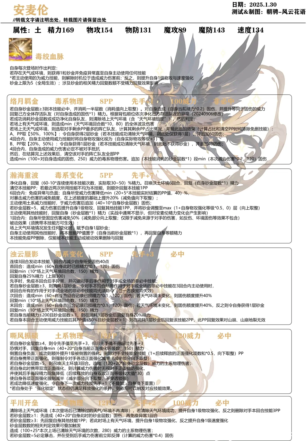 洛克王国守护格兰配招(洛克王国守护之力格兰球怎么遗传)