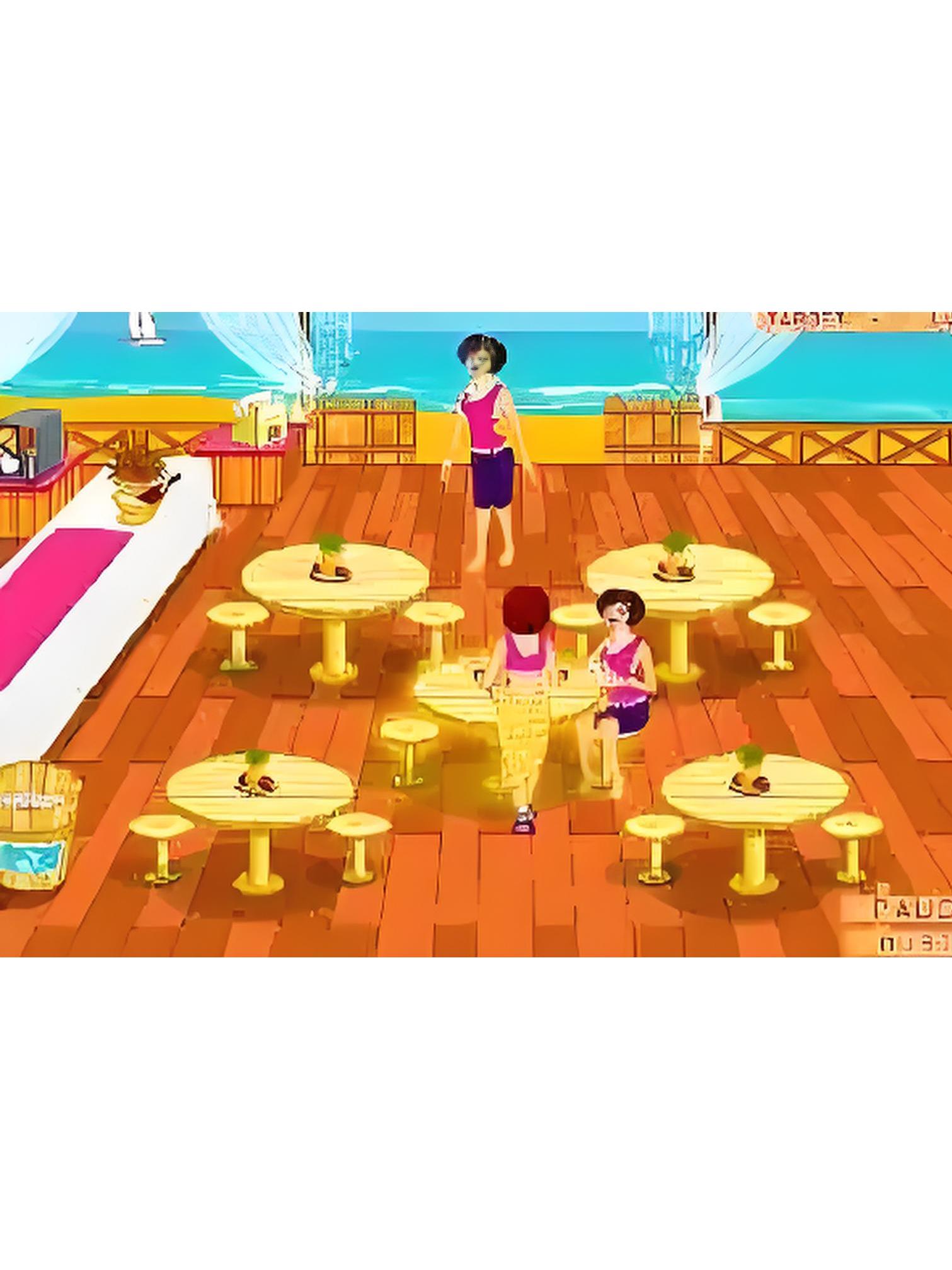 孩子喜欢卖东西游戏下载()