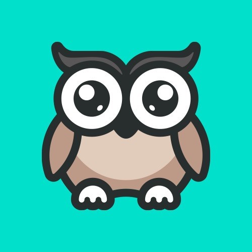 映客6月份版本(映客8170)