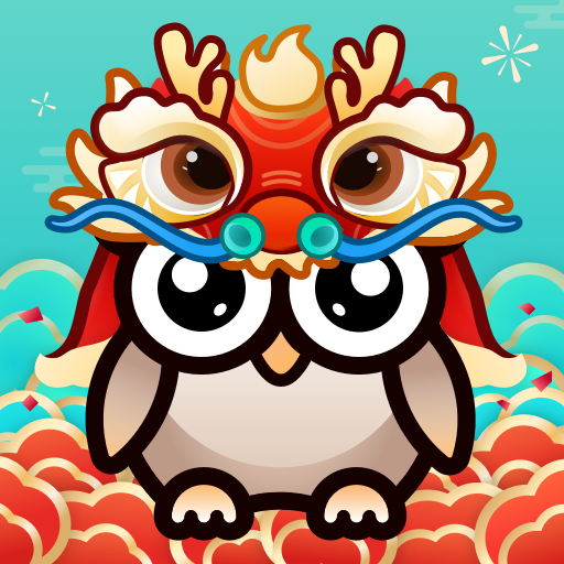 映客6月份版本(映客8170)