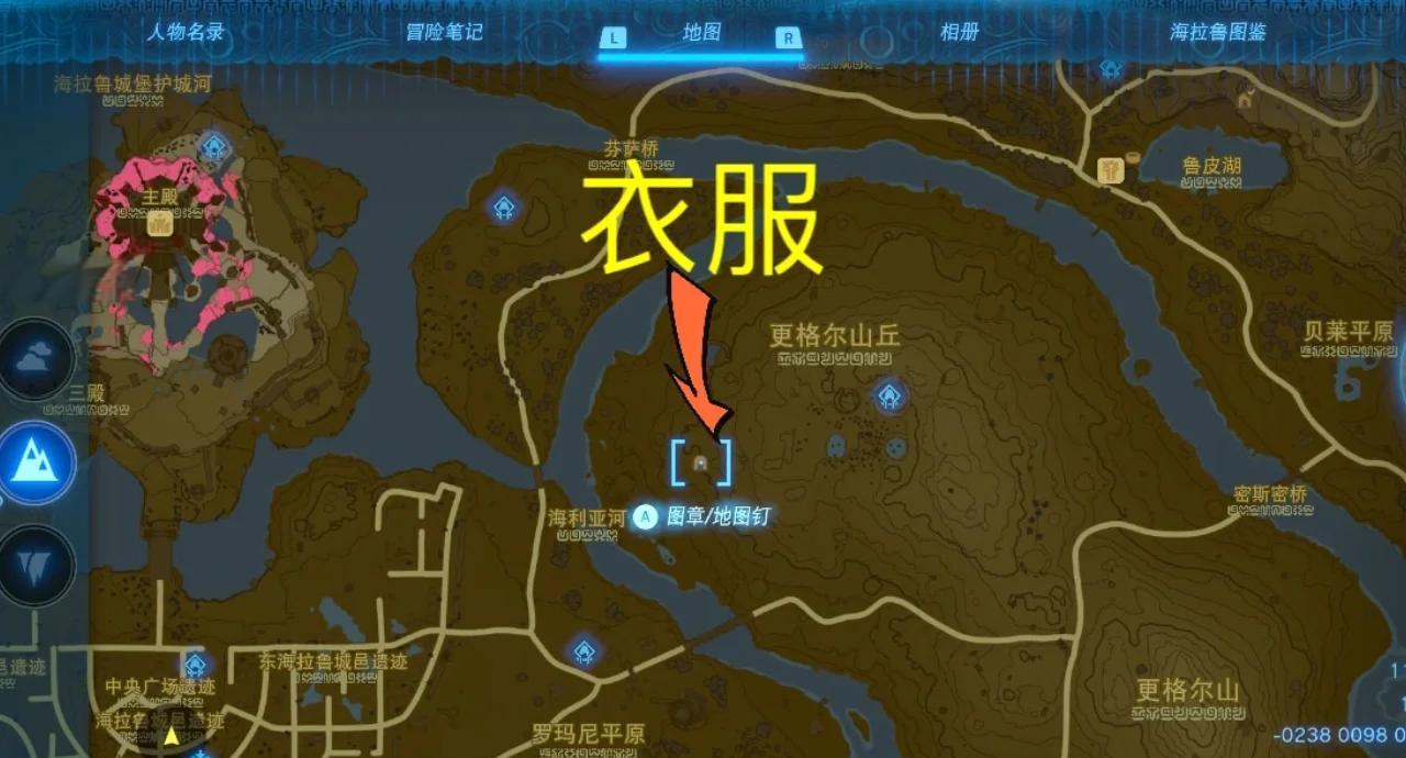 蛮族部落小游戏攻略(蛮族部落值得培养的英雄)