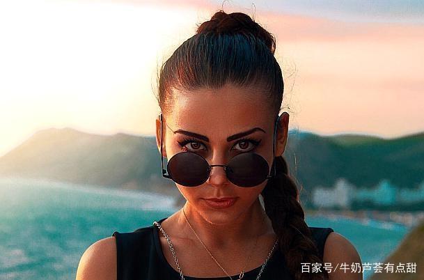 牛奶触觉最新攻略(牛奶触觉全cg攻略20)