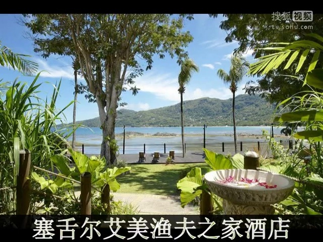 逃离渔夫之家3攻略(逃离渔夫之家3攻略大全)