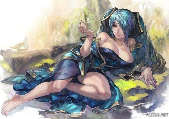 h兔女游戏下载地址(什么游戏里面有兔女郎)