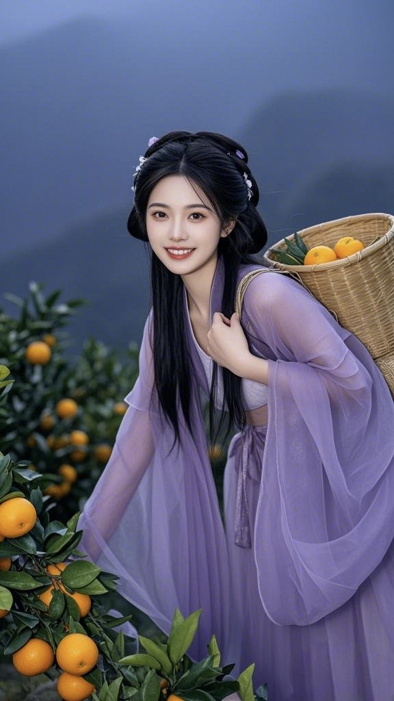 橙光真人破解版合集(橙光真人破解版合集最新)