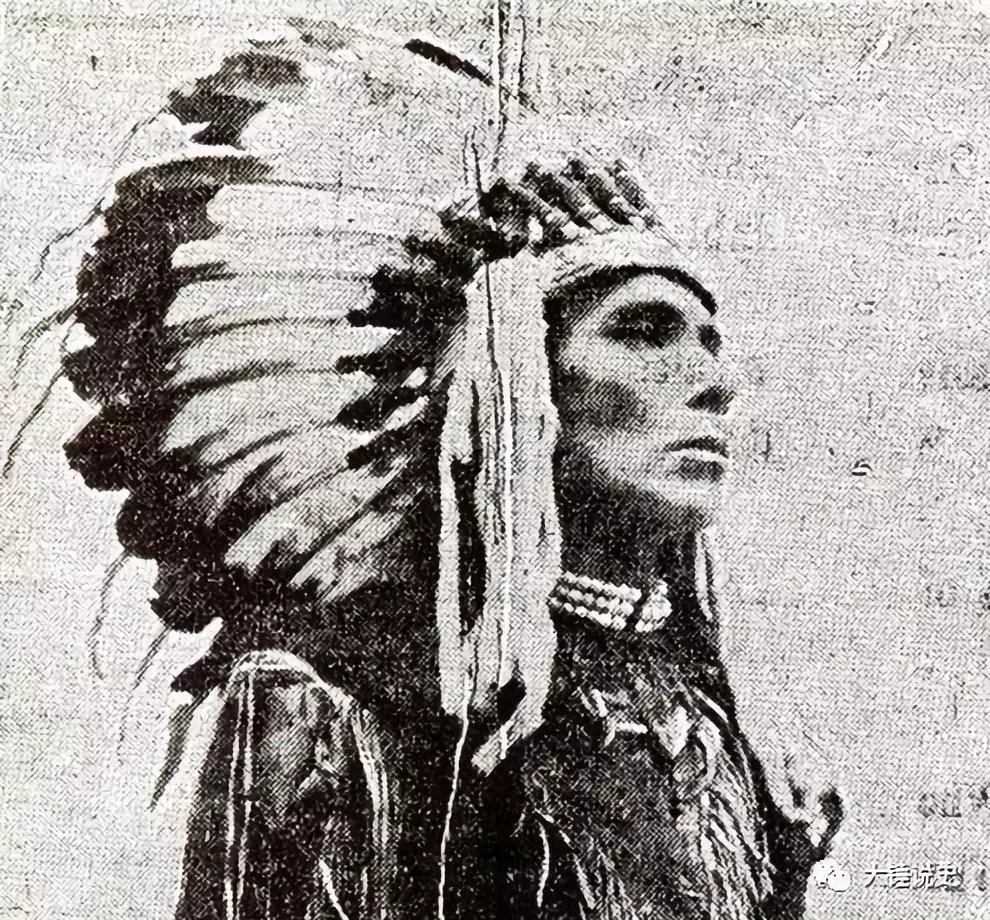 顺序谋杀节日篇攻略()