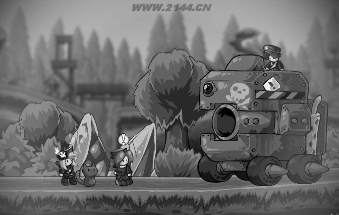 梦幻之灵和梦幻之战(梦幻之灵和梦幻之战哪个好)