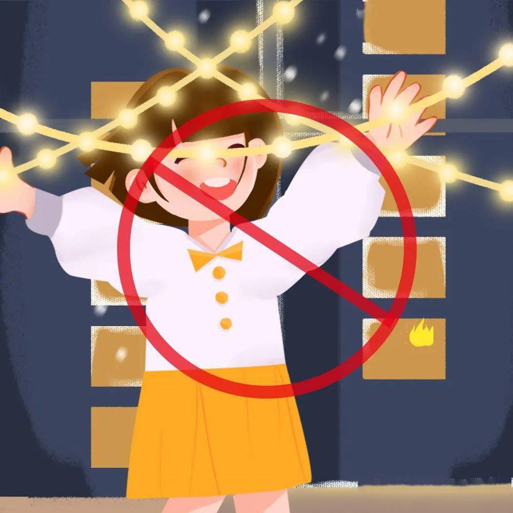 窗外被困女孩攻略下载(窗外被困的小女孩游戏试玩)