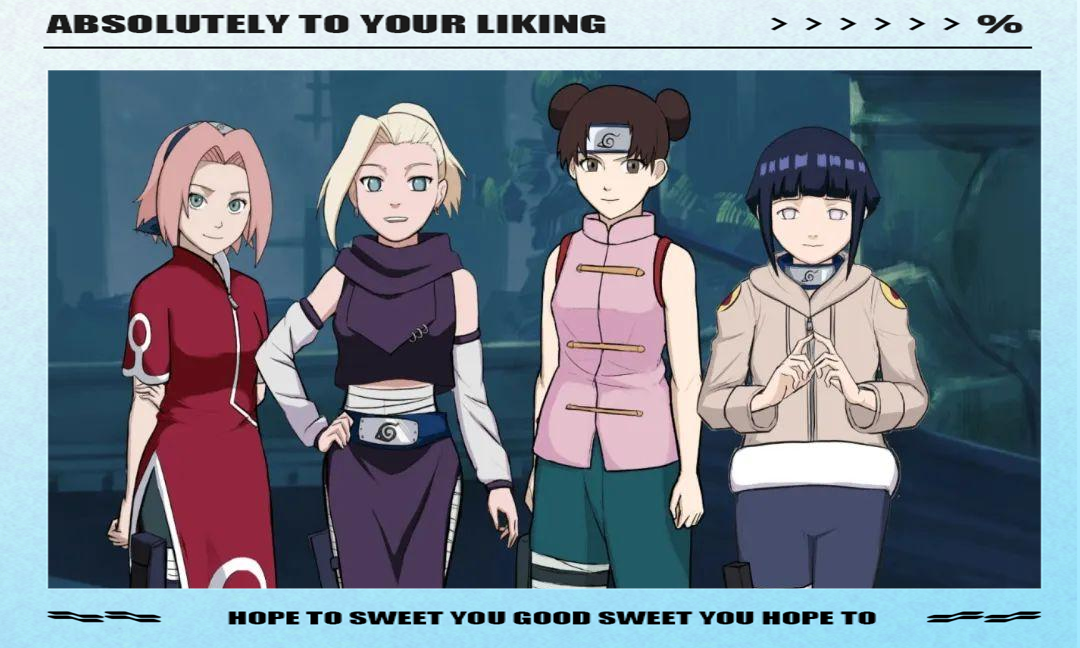 忍者后宫游戏破解版下载(忍者后宫13安卓版下载)