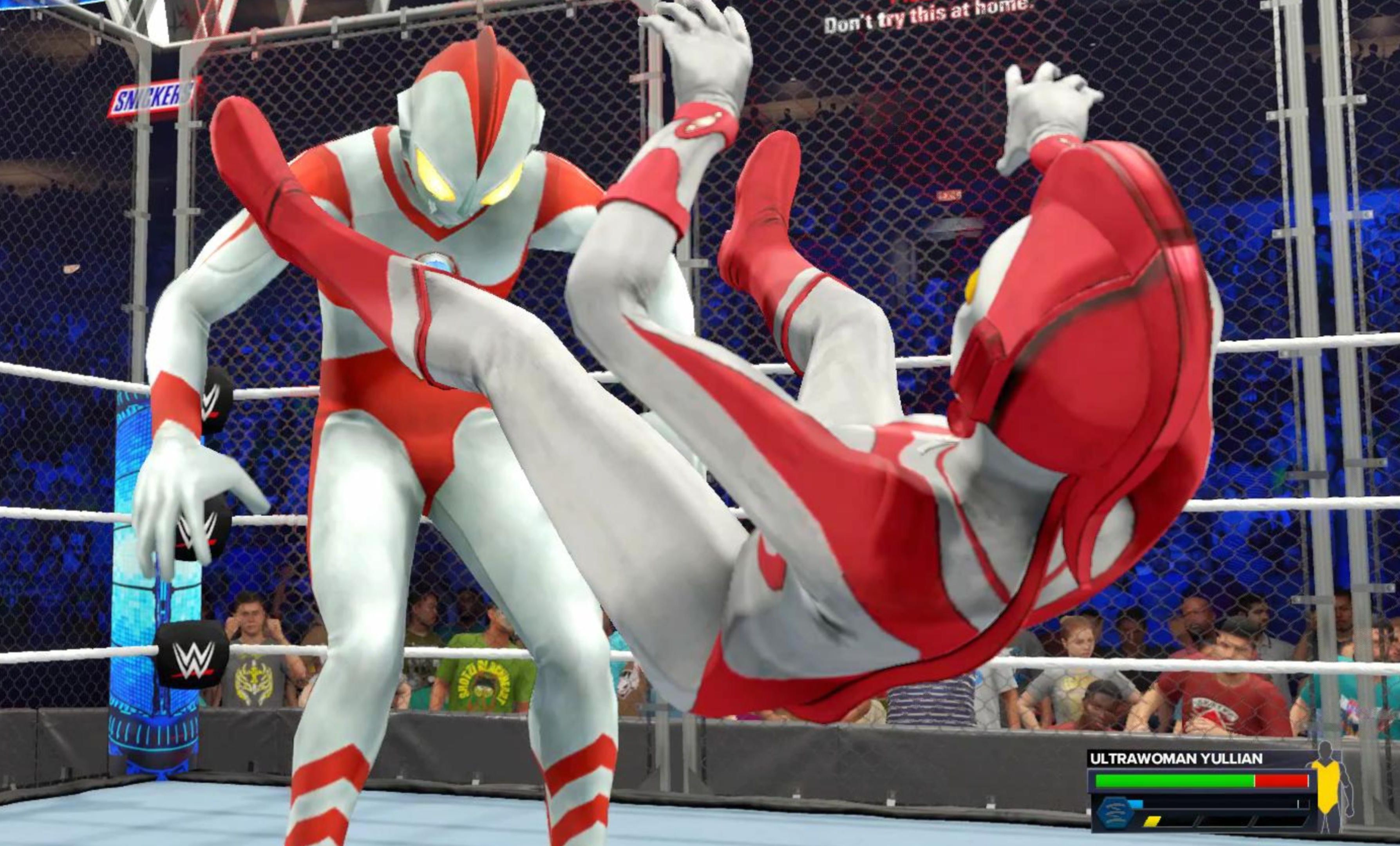 尤莉安奥特曼小游戏(我想要看尤莉安奥特曼)