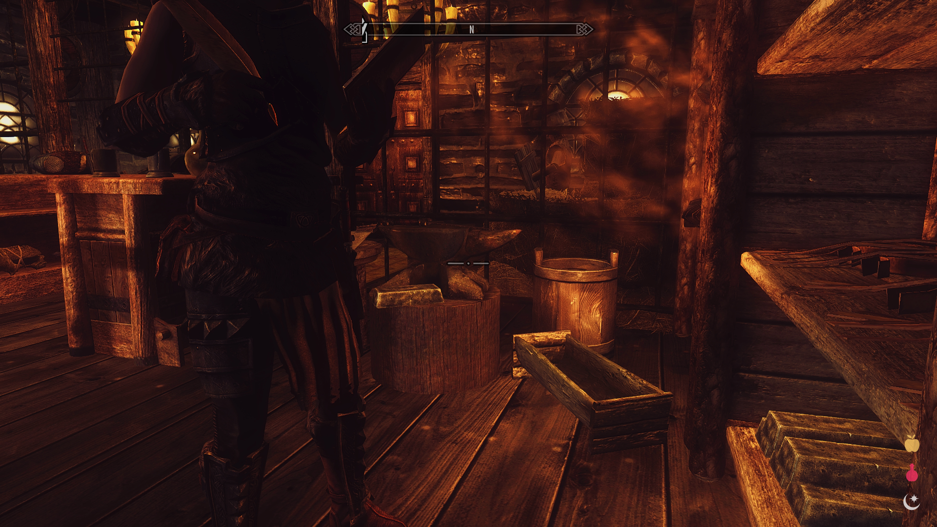 逃离间谍住所攻略(逃离间谍住所攻略图文)