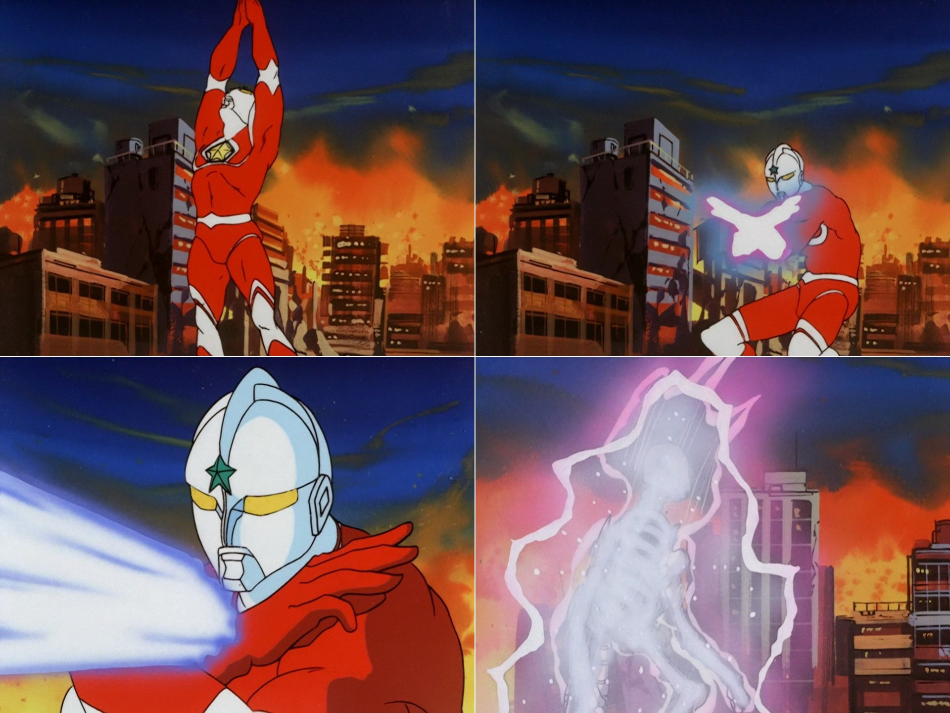 乔纳斯奥特曼(乔纳斯奥特曼的图片)