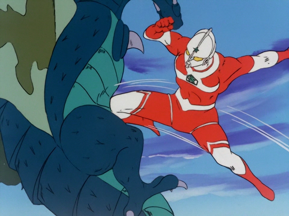 乔纳斯奥特曼(乔纳斯奥特曼的图片)