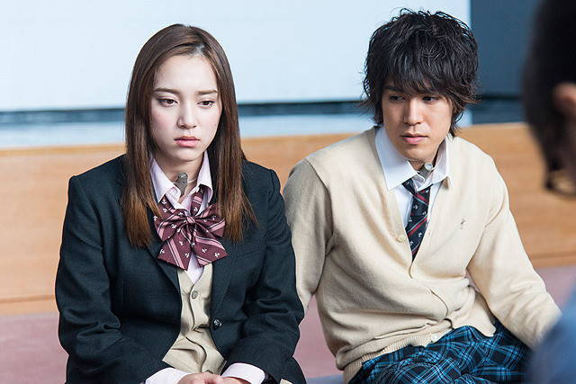 妙啊游戏攻略地狱5(妙啊地狱模式第五关怎么过)