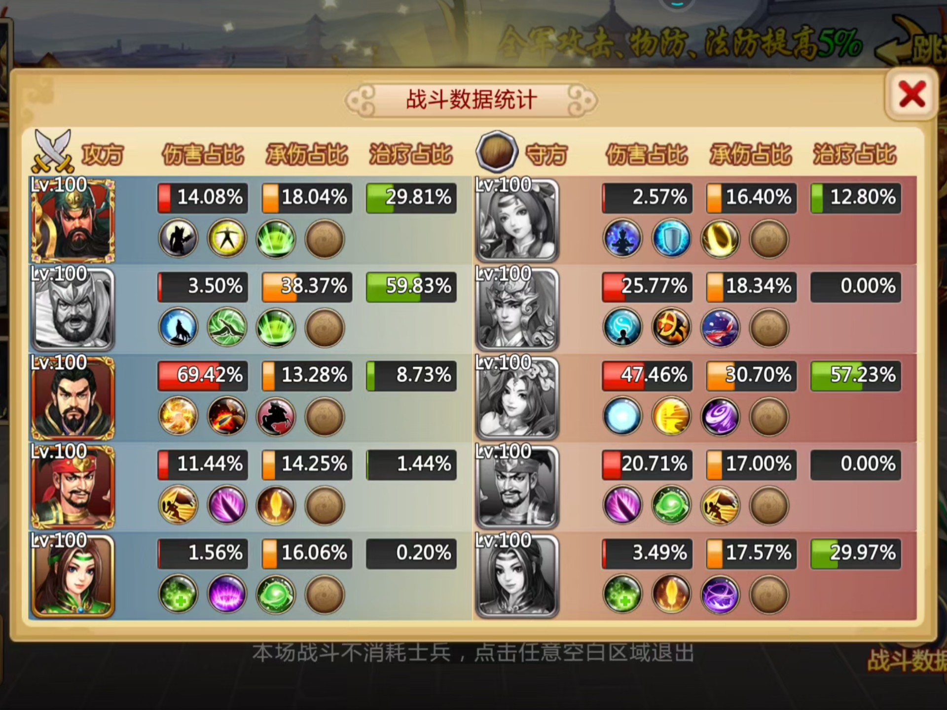 胡莱三国2充钻不成功(胡莱三国2刷钻石时间点)