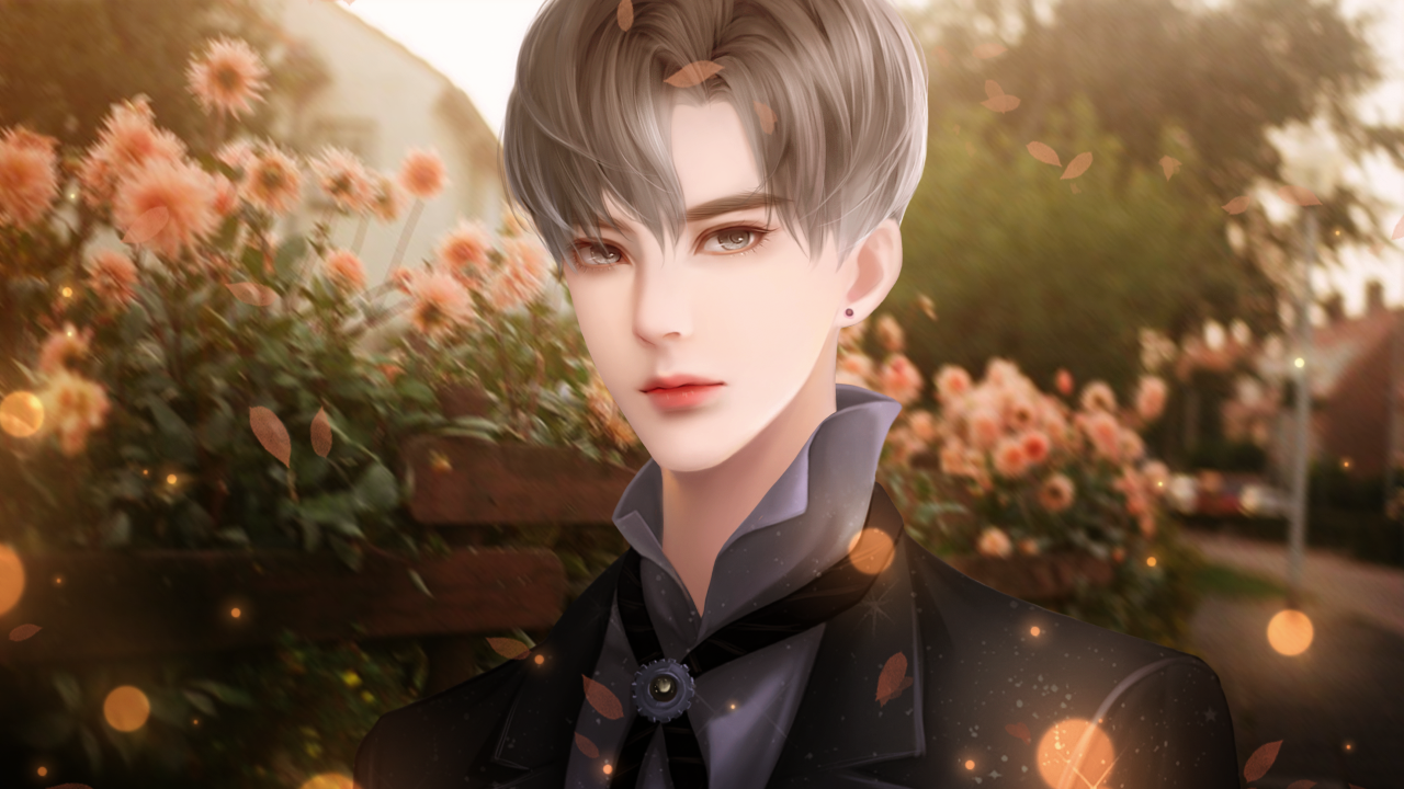 橙光夺爱攻略歌(橙光夺爱攻略边伯贤)