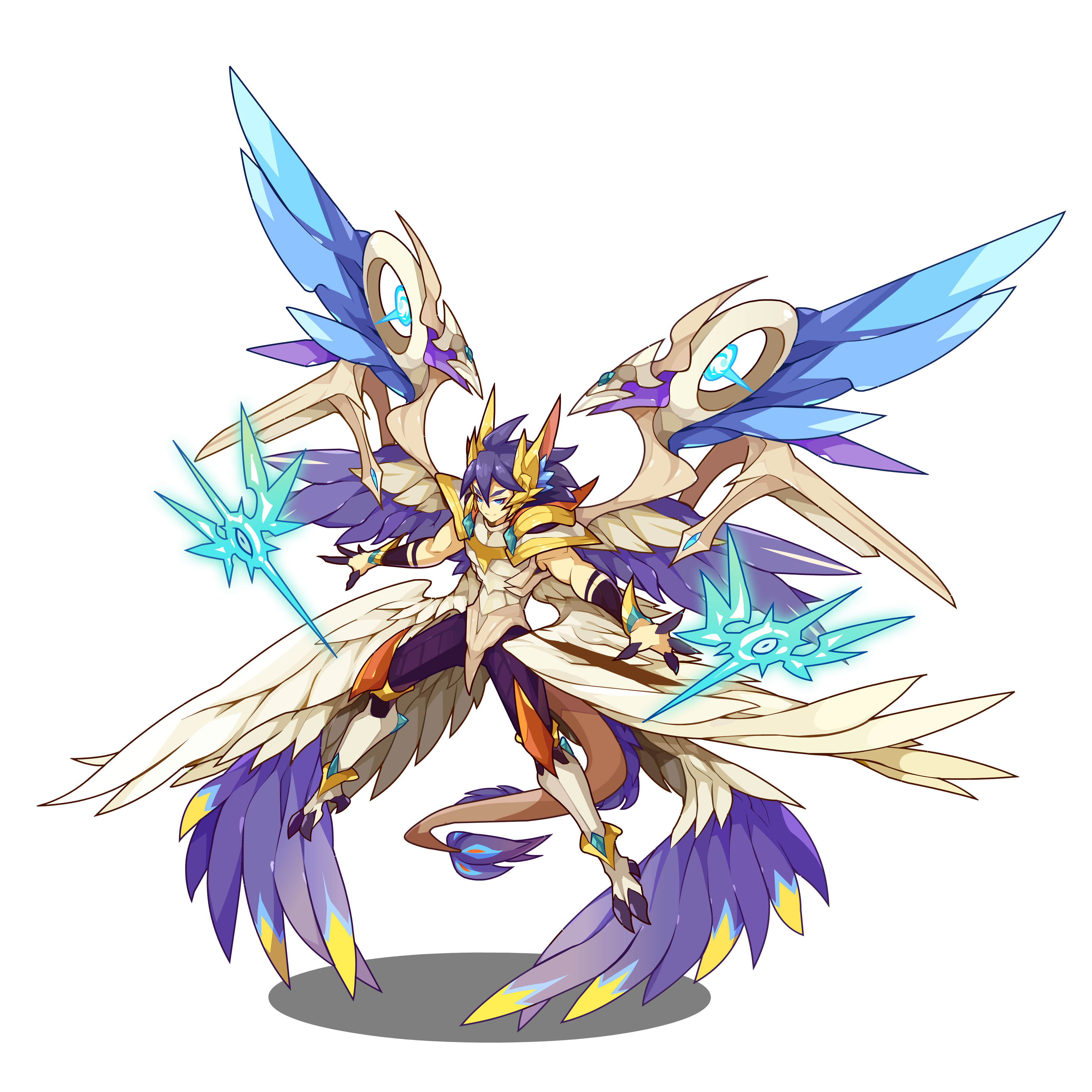 洛克王国法老王卡(洛克王国法老王怎么得2021)