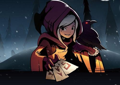 月圆之夜破解版全职(月圆之夜破解版全职业无邪破解)