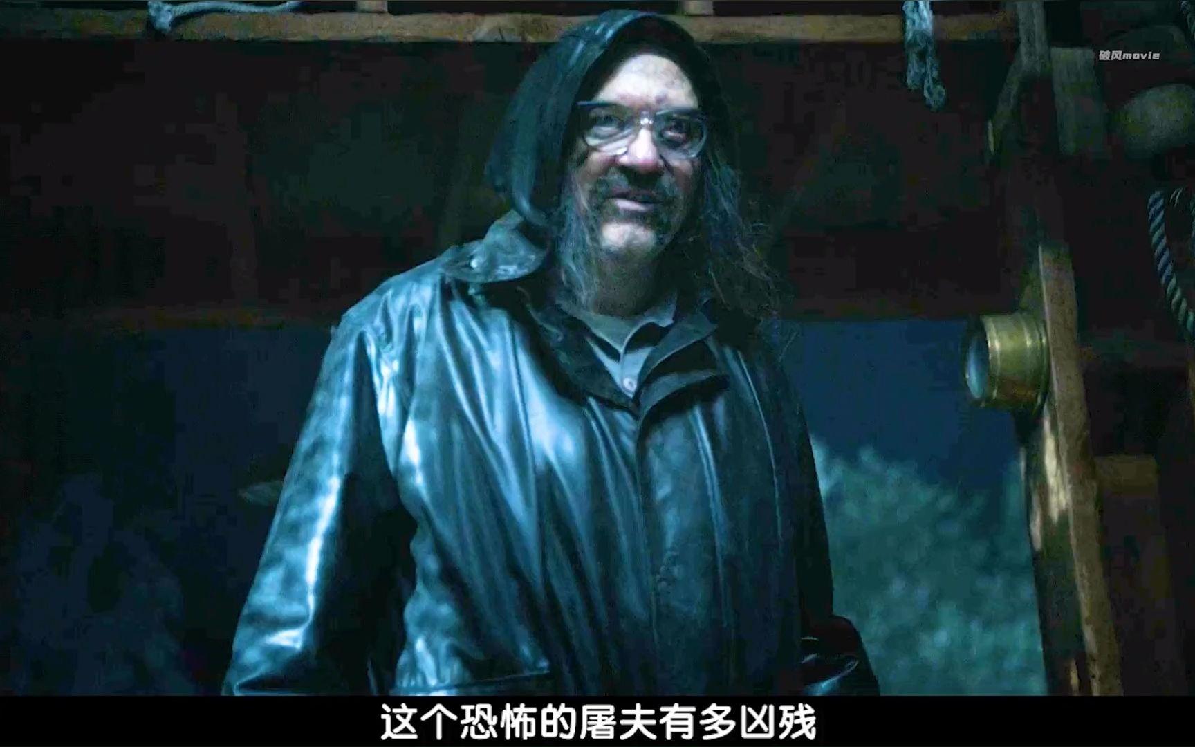 机智越狱攻略(机智监狱 百度网盘)