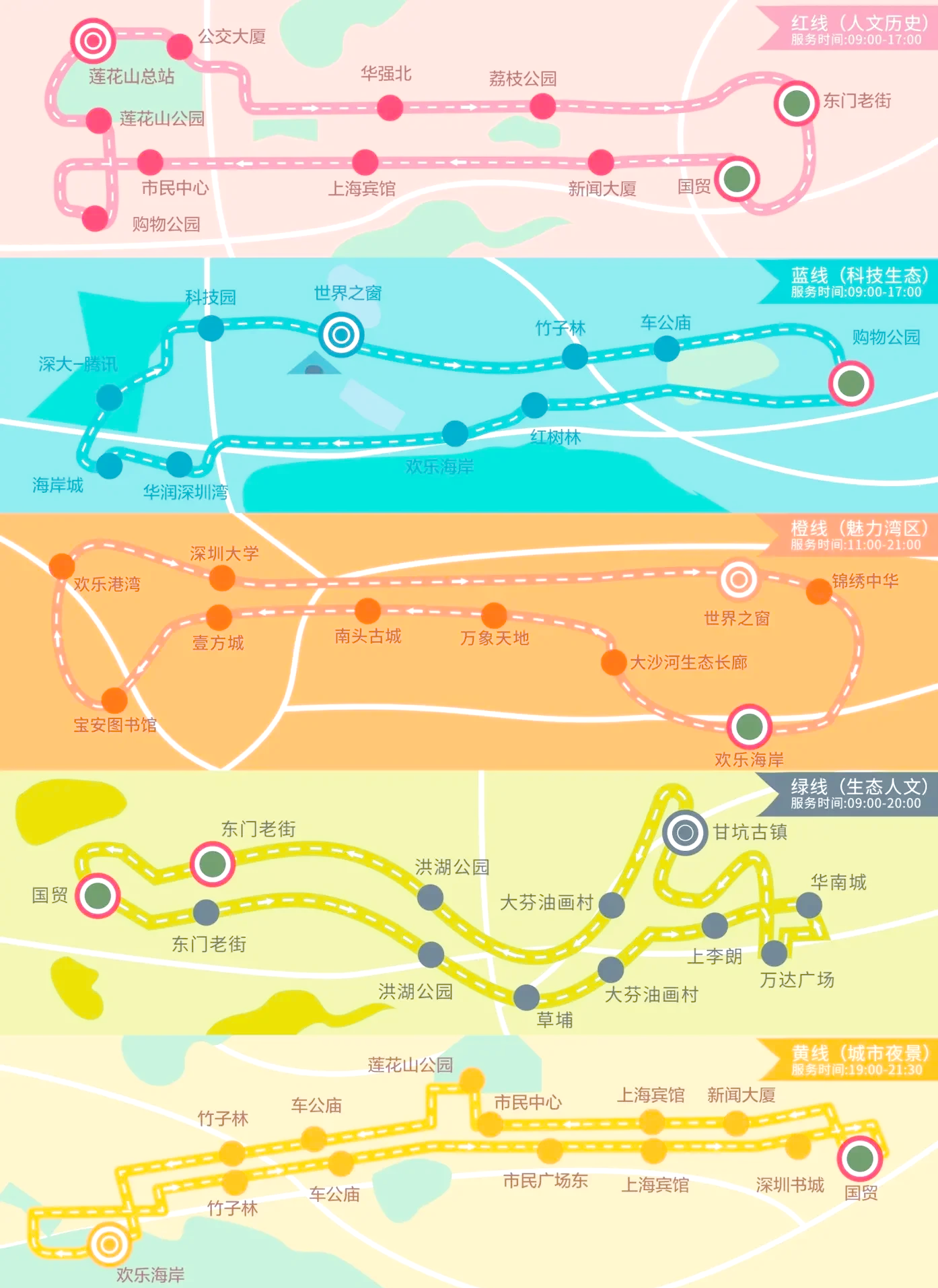 双层巴士逃生攻略(双层巴士动画片视频)