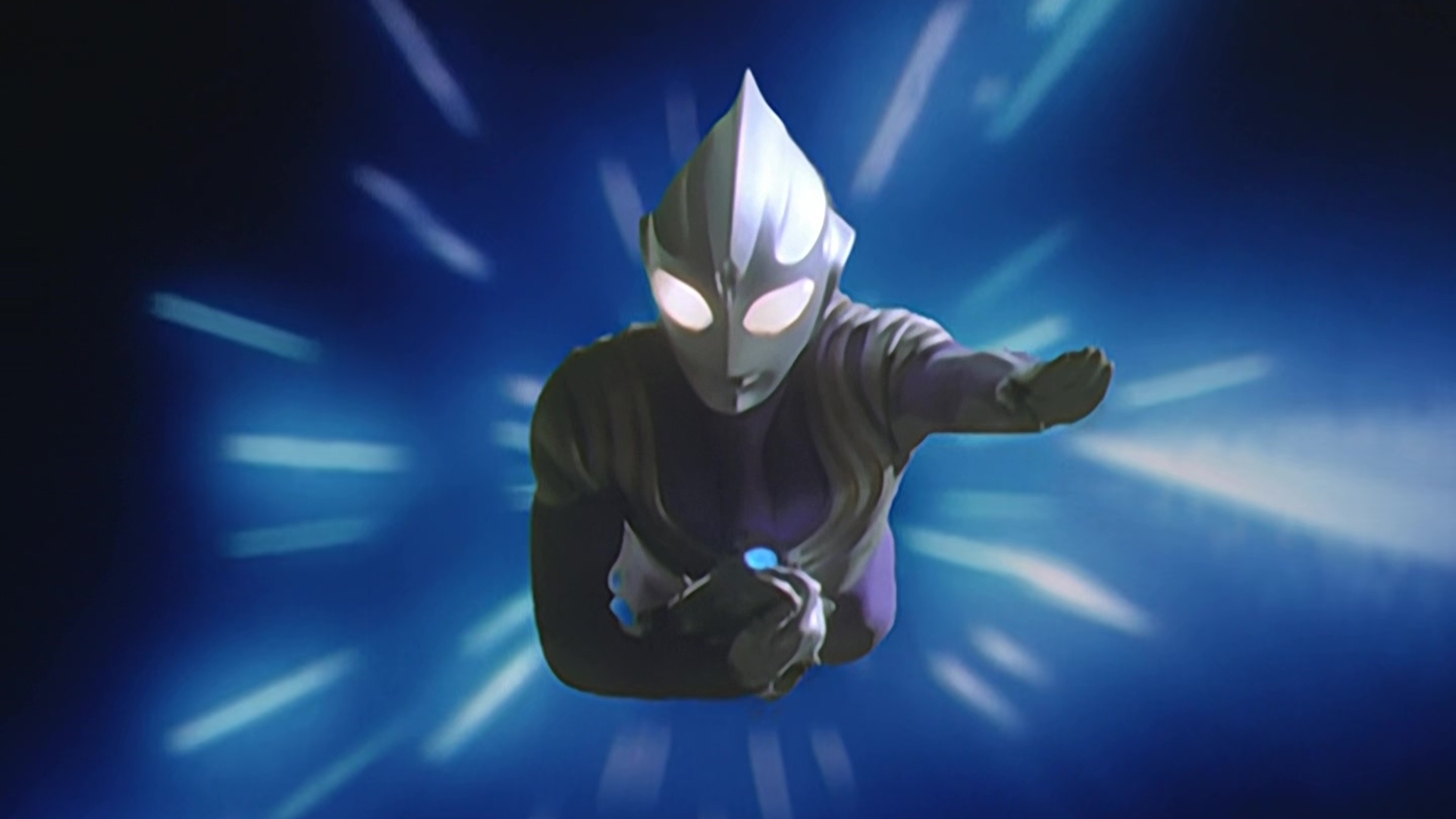 迪迦奥特曼能量(迪迦奥特曼能量灯图片)