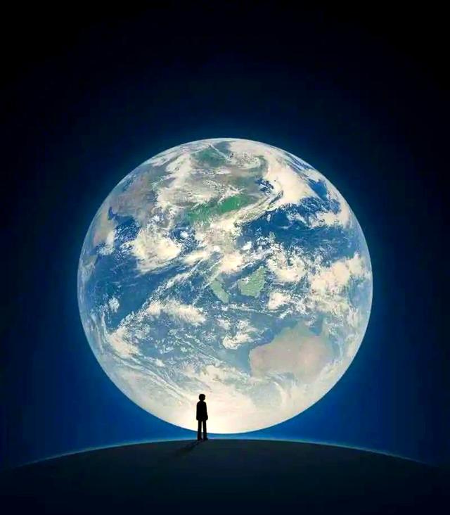 微信80版本安卓内测(微信安卓8010内测)