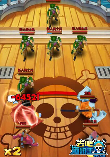 逃出钻石门攻略(逃出砖瓦房间怎么过)