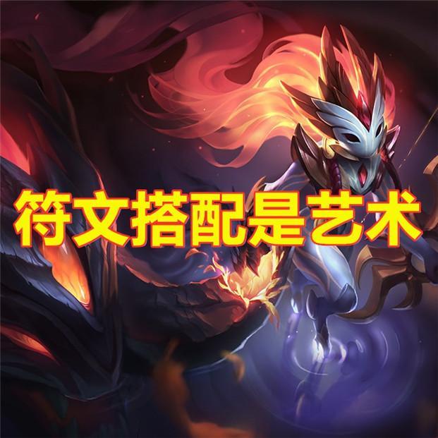 逃出钻石门攻略(逃出砖瓦房间怎么过)