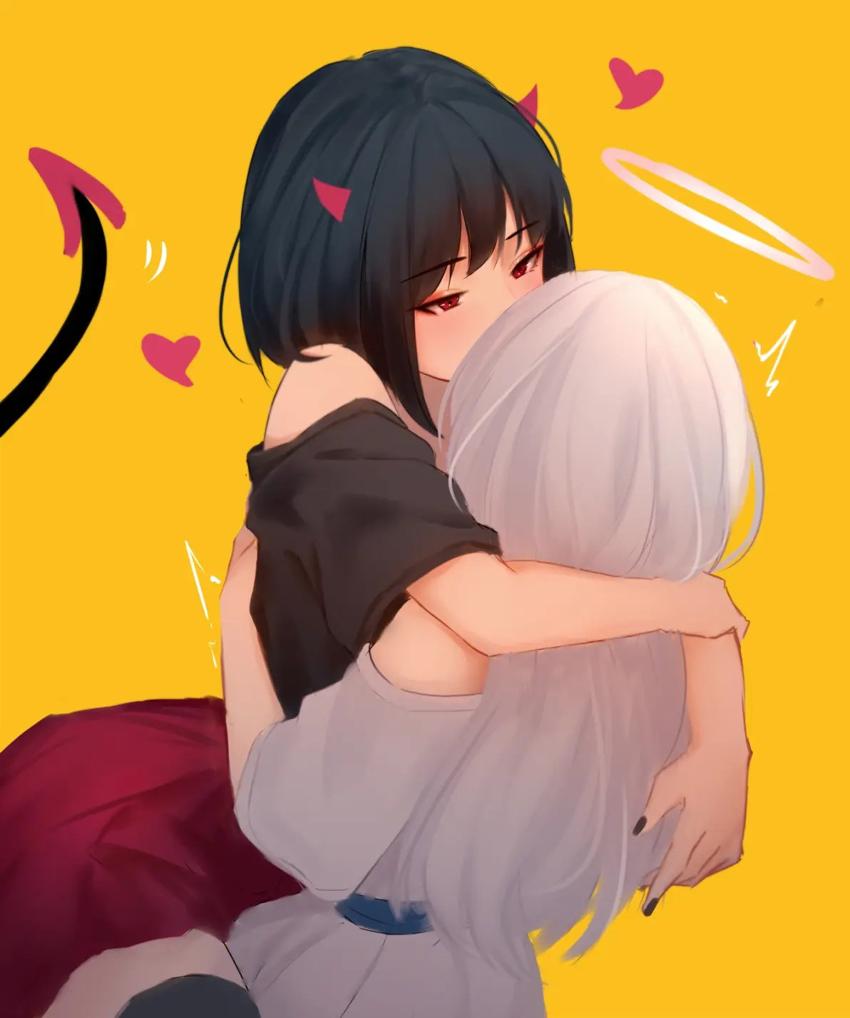 美女管理员2游戏攻略(美女管理员2游戏攻略大全)